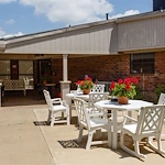 Image of The Manor At Seagoville (1)