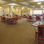 Image of The Harbor at Peace Village (2)