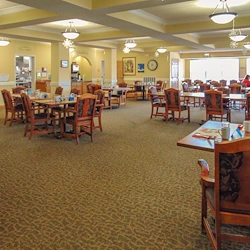 Image of The Harbor at Peace Village (2)