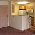 Image of Summit House Senior Apartments (2)