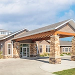 Image of Luther Manor Hillcrest (1)