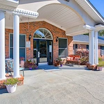 Image of Clemmons Village Memory Care (1)