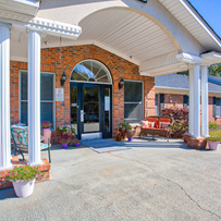 Image of Clemmons Village Memory Care (1)