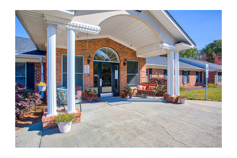 Image of Clemmons Village Memory Care (1)