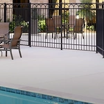 Image of Grand Living at Riverstone (8)