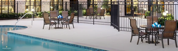 Image of Grand Living at Riverstone (8)