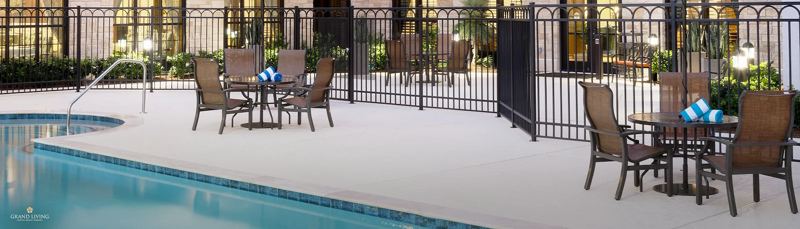 Image of Grand Living at Riverstone (8)