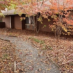 Image of Accordius Health At Charlotte (3)