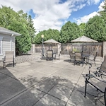 Image of Prairie Heights Memory Care (10)