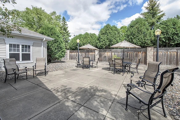 Image of Prairie Heights Memory Care (10)