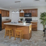 Image of Normandie Ridge Senior Living (6)