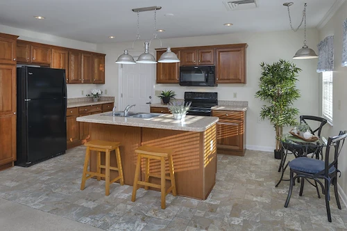 Image of Normandie Ridge Senior Living (6)