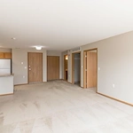 Image of Library Square (8)