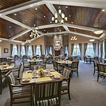 Image of American House Jenison (4)