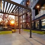 Image of Brightview Dulles Corner (9)