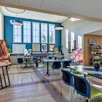 Image of Bella Villaggio (7)