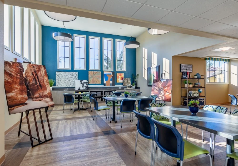 Image of Bella Villaggio (7)