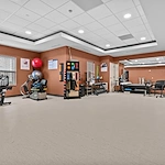 Image of Lockwood of Lyon (5)