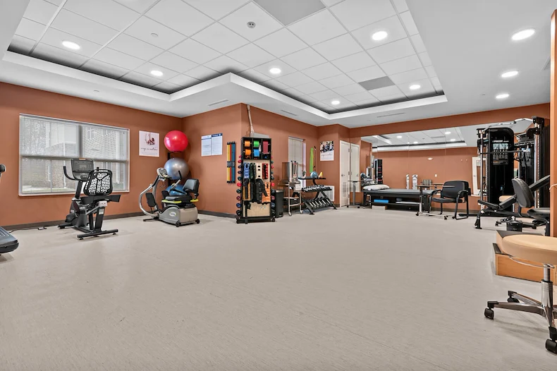 Image of Lockwood of Lyon (5)