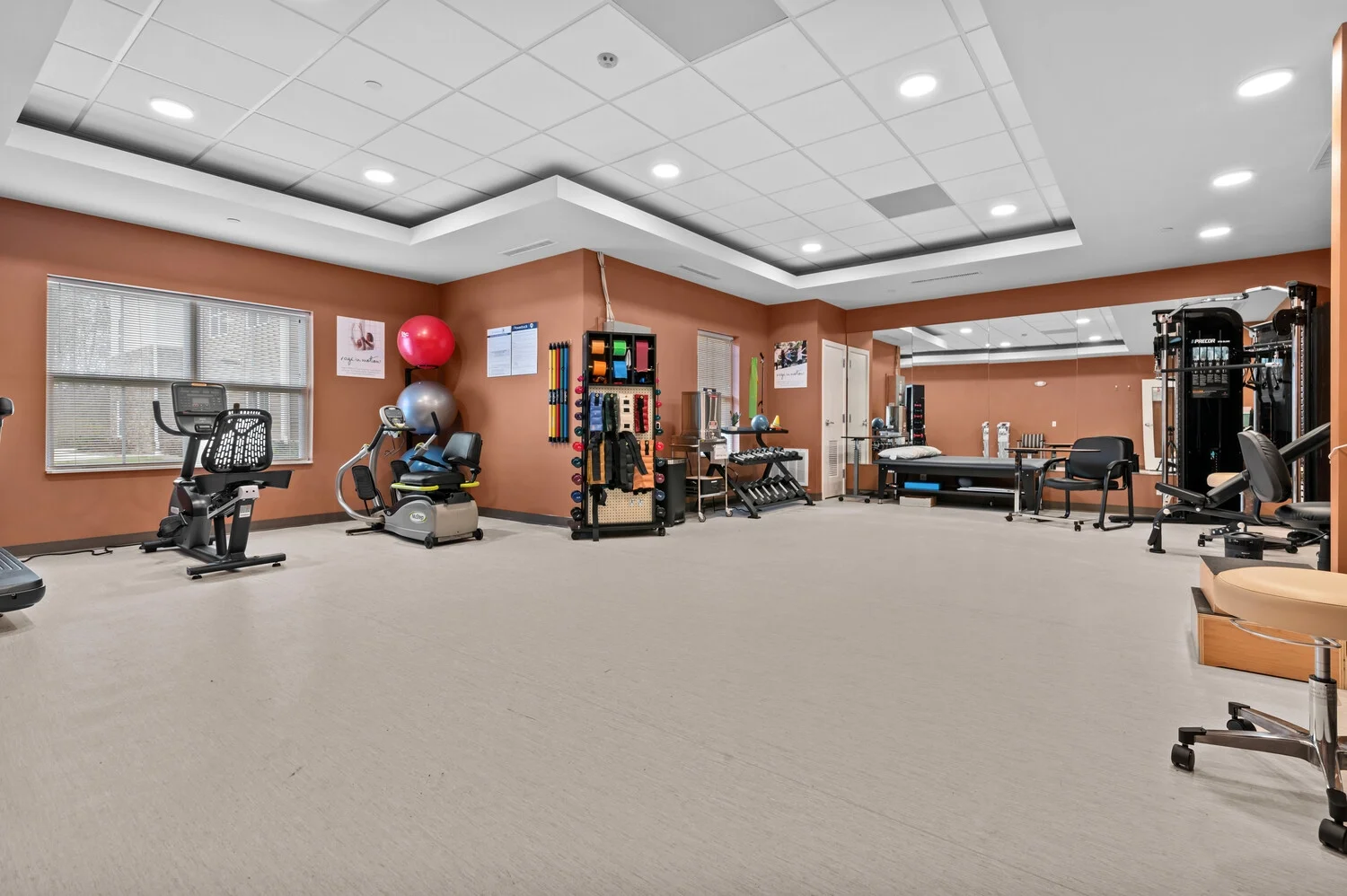 Image of Lockwood of Lyon (5)