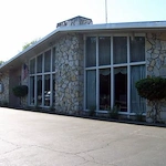 Image of Sherwood Healthcare Center (2)