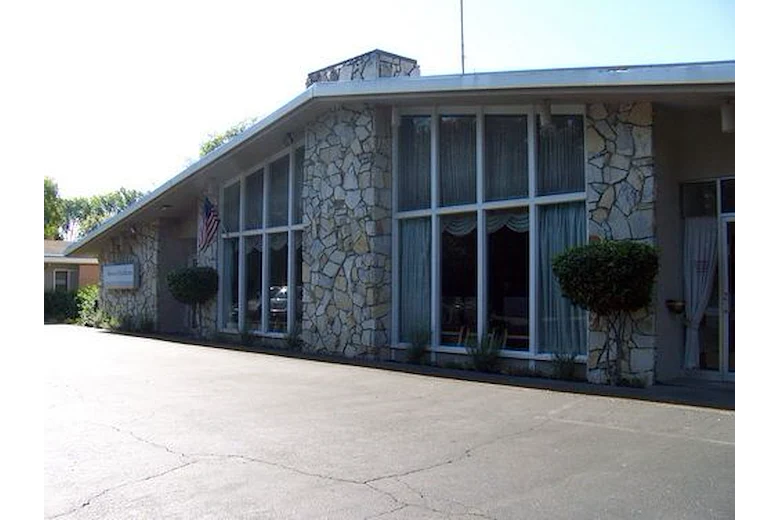 Image of Sherwood Healthcare Center (2)