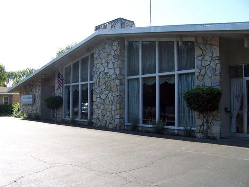 Image of Sherwood Healthcare Center (2)