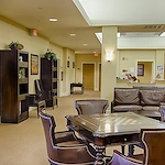 Image of Adante Assisted and Memory Care (9)