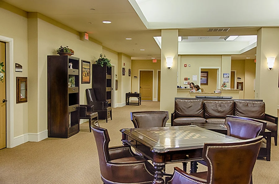 Image of Adante Assisted and Memory Care (9)