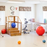 Image of Willows Center (6)