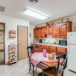 Image of StoneBridge Lake Ozark (3)