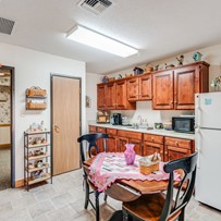 Image of StoneBridge Lake Ozark Assisted Living (3)