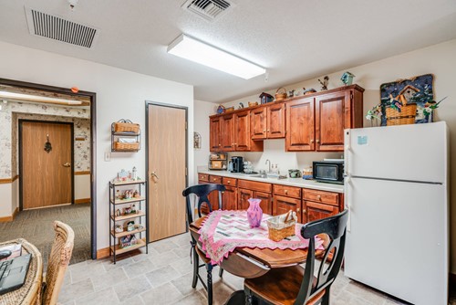 Image of StoneBridge Lake Ozark Assisted Living (3)