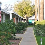 Image of Oasis Assisted Living Center (4)