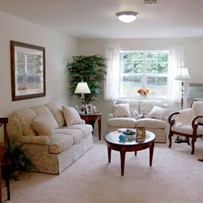 Image of Carolina Estates Gracious Retirement Living (3)