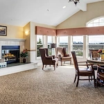 Image of The Cottage Lane at Vineyard Park Mercer Island (2)