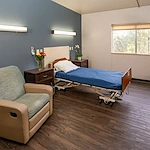 Image of The Oaks at Timberline (7)