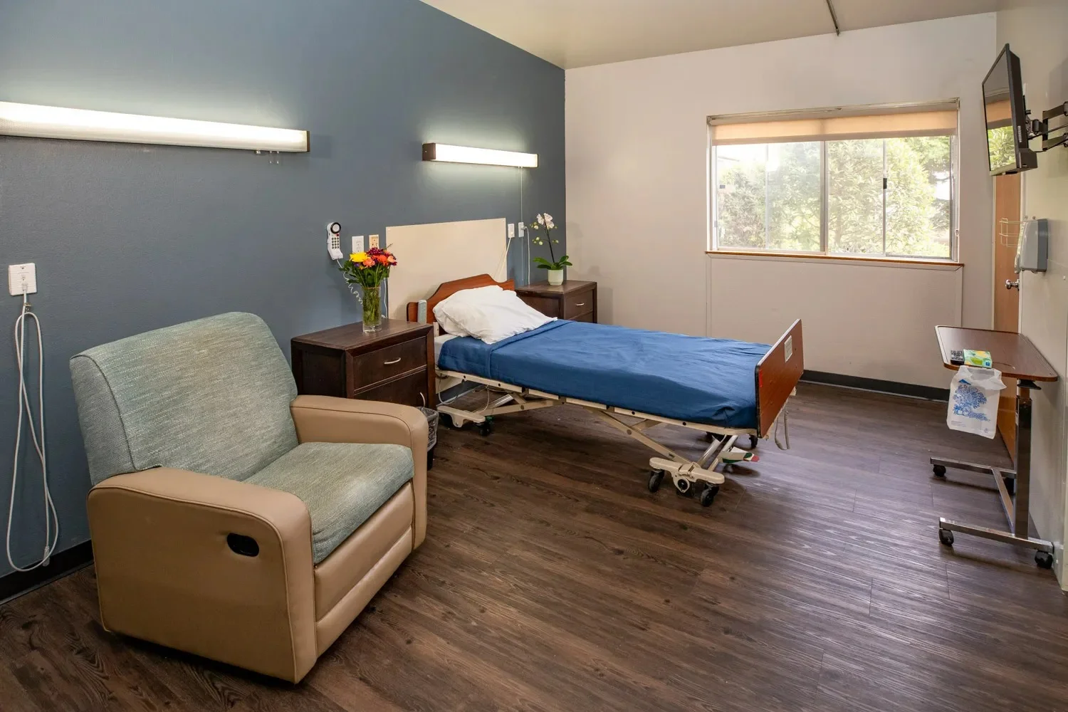 Image of The Oaks at Timberline (7)