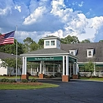 Image of Cypress Pond Senior Care (1)