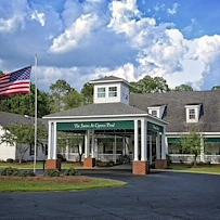 Image of Cypress Pond Senior Care (1)