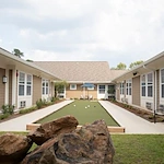 Image of Thrive at Augusta (10)