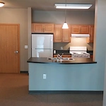 Image of Deerwood Crossing Senior Residence (7)