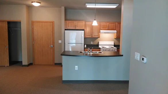 Image of Deerwood Crossing Senior Residence (7)