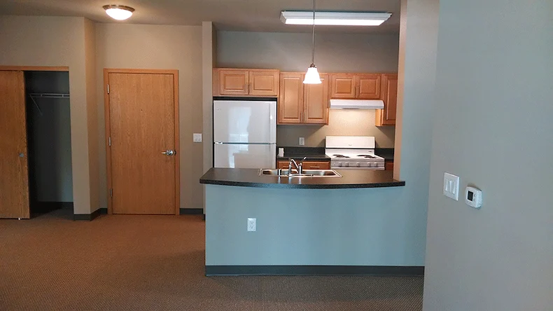 Image of Deerwood Crossing Senior Residence (7)