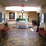 Image of Homewood Senior Living (2)