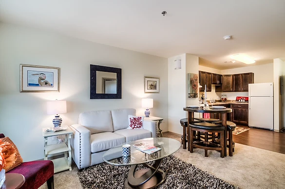 Image of Senior Suites of Bellwood (9)