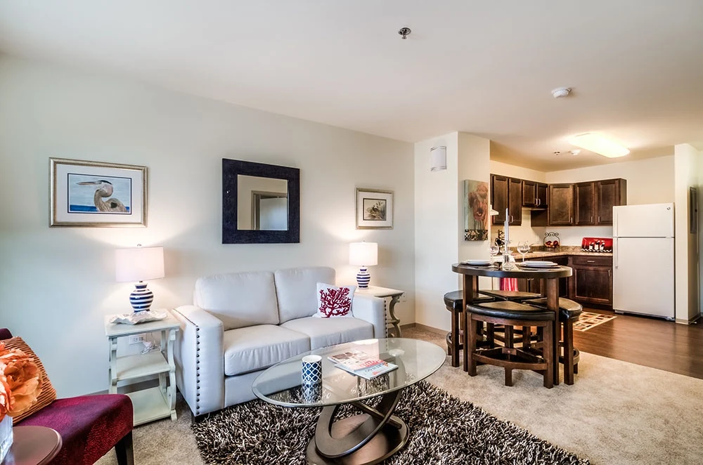 Image of Senior Suites of Bellwood (9)