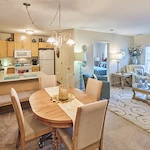 Image of Reynolds Pointe Senior Apartments (6)