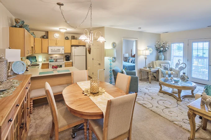 Image of Reynolds Pointe Senior Apartments (6)