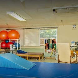 Image of The Blossoms At Fort Smith Rehab & Nursing (3)